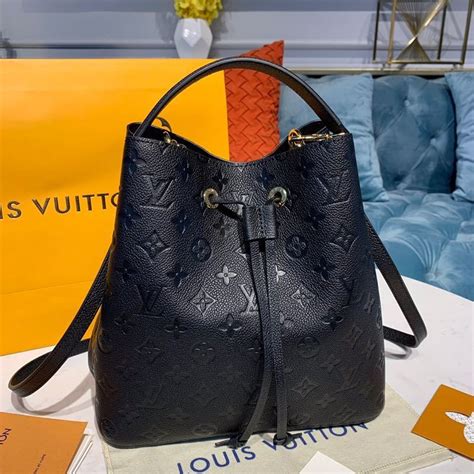 lv bag price in malaysia|lv bag malaysia online.